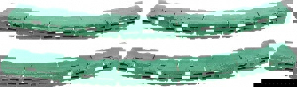 Plastic Automotive Terminal Parts